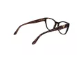 Guess Naočale GU 2828 052