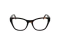Guess Naočale GU 2828 052