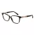 Guess Naočale GU 2832 050