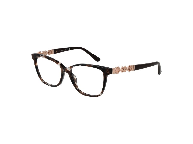 Guess Naočale GU 2832 050