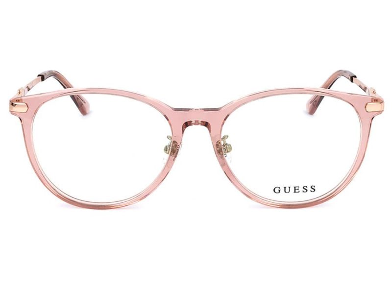 Guess Naočale GU 2841D 074