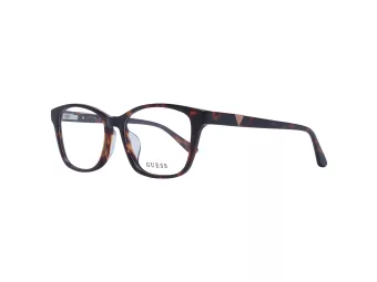 Guess Naočale GU 2846-D 052