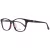 Guess Naočale GU 2846-D 052