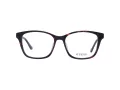 Guess Naočale GU 2846-D 052