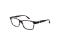 Guess Naočale GU 2848 020