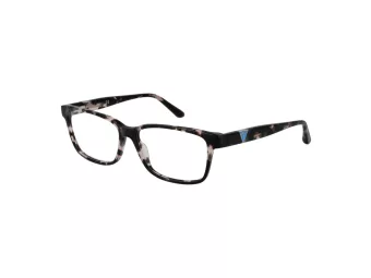 Guess Naočale GU 2848 020