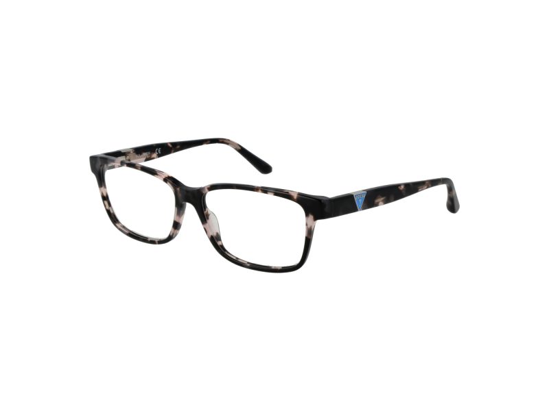 Guess Naočale GU 2848 020
