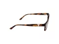 Guess Naočale GU 2848 053