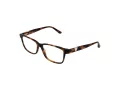 Guess Naočale GU 2848 053