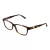 Guess Naočale GU 2848 053