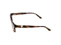 Guess Naočale GU 2848 053