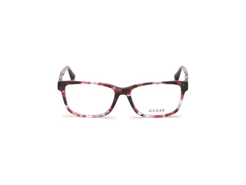 Guess Naočale GU 2848 074