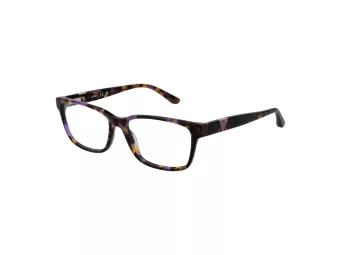 Guess Naočale GU 2848 083