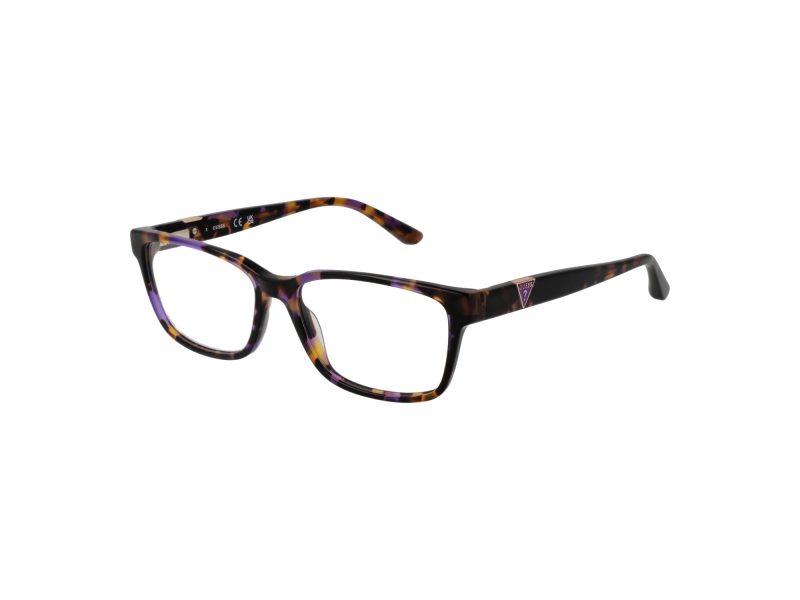 Guess Naočale GU 2848 083