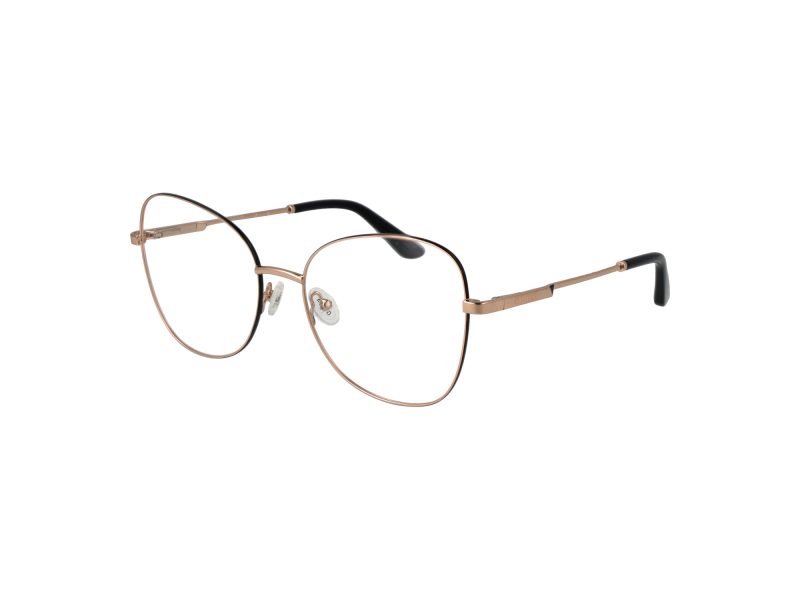 Guess Naočale GU 2850 028