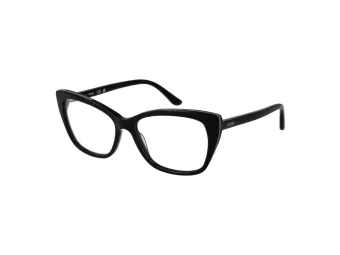 Guess Naočale GU 2852 001