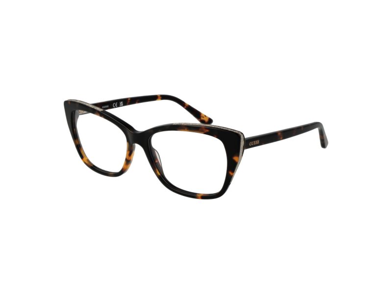 Guess Naočale GU 2852 052