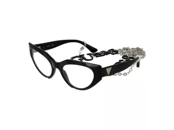 Guess Naočale GU 2853 001