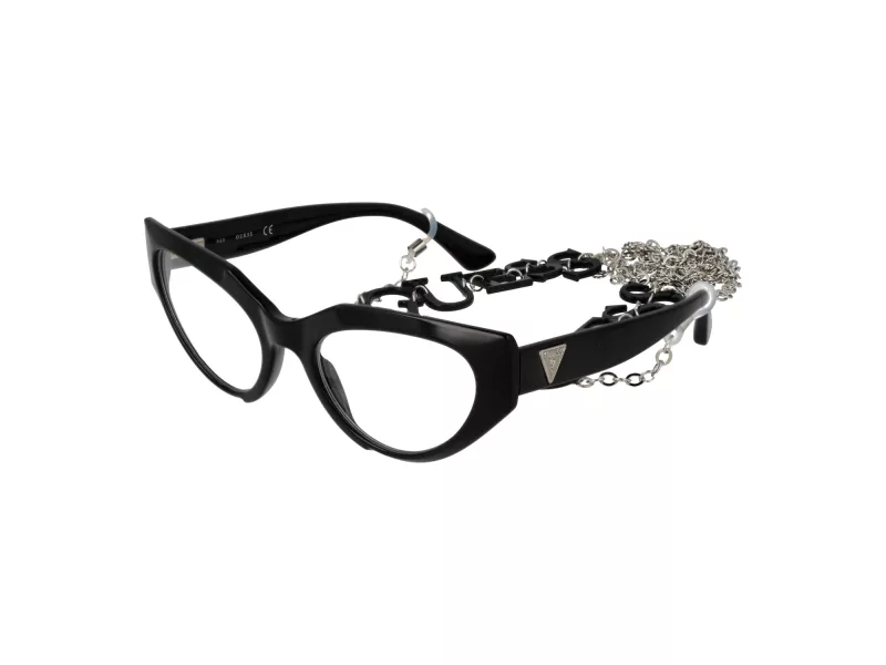 Guess Naočale GU 2853 001