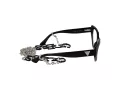 Guess Naočale GU 2853 001