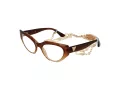 Guess Naočale GU 2853 047