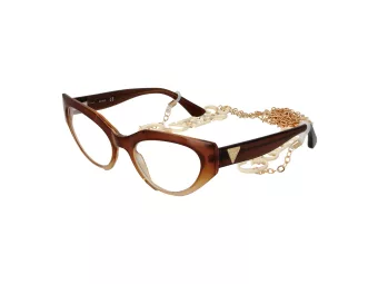Guess Naočale GU 2853 047