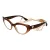 Guess Naočale GU 2853 047