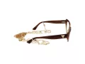 Guess Naočale GU 2853 047