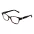 Guess Naočale GU 2854-S 053