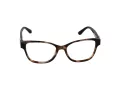 Guess Naočale GU 2854-S 053