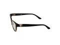 Guess Naočale GU 2854-S 053
