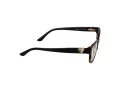 Guess Naočale GU 2854-S 053