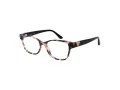 Guess Naočale GU 2854S 074
