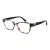 Guess Naočale GU 2854S 074