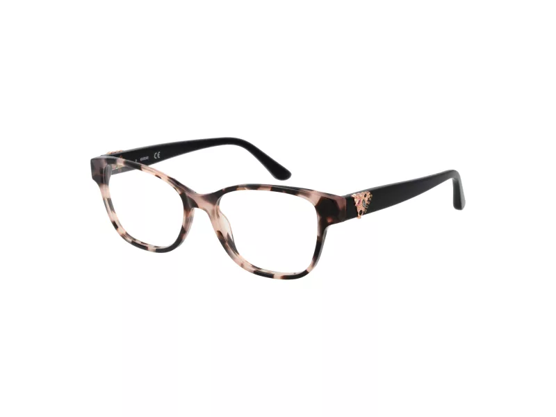 Guess Naočale GU 2854S 074