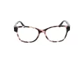Guess Naočale GU 2854S 074