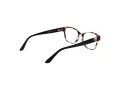Guess Naočale GU 2854S 074