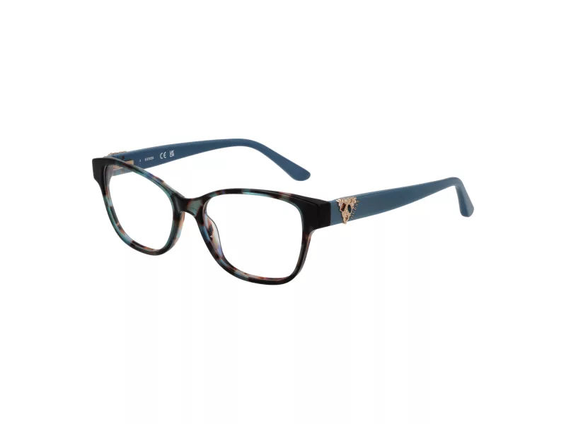 Guess Naočale GU 2854-S 092