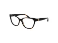 Guess Naočale GU 2855-S 052