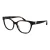 Guess Naočale GU 2855-S 052