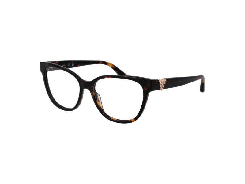 Guess Naočale GU 2855-S 052