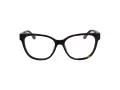 Guess Naočale GU 2855-S 052