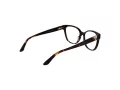 Guess Naočale GU 2855-S 052