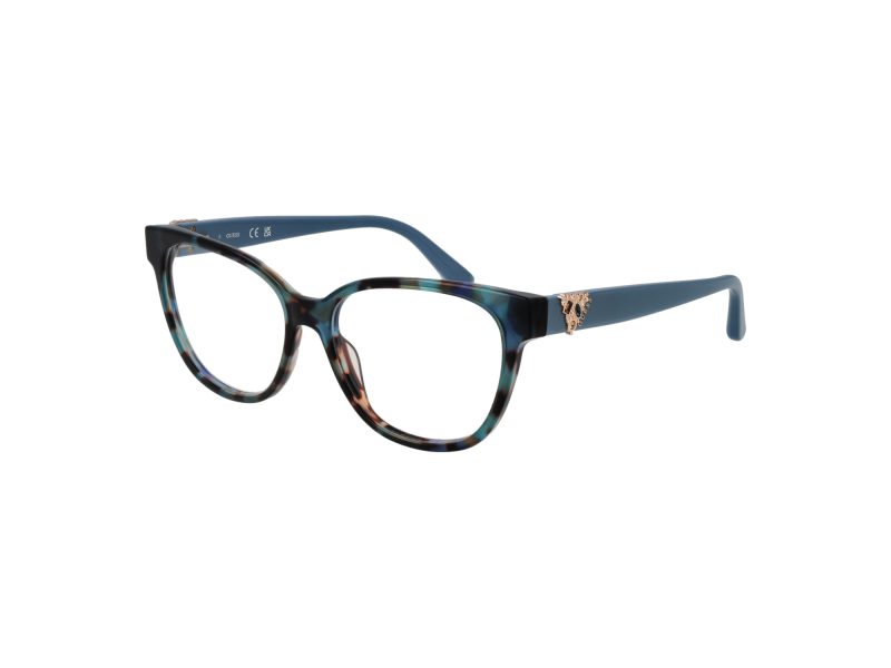 Guess Naočale GU 2855-S 092