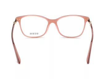 Guess Naočale GU 2856S 074