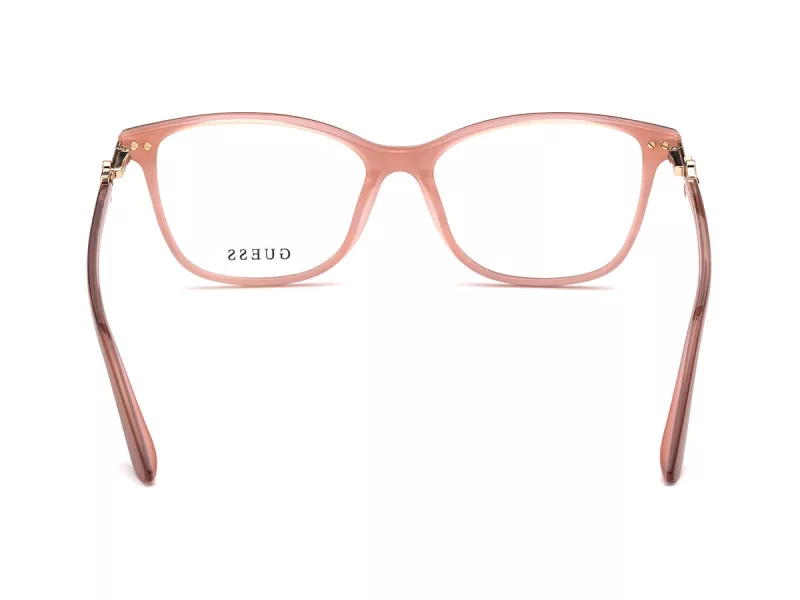 Guess Naočale GU 2856S 074