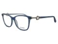 Guess Naočale GU 2856S 084