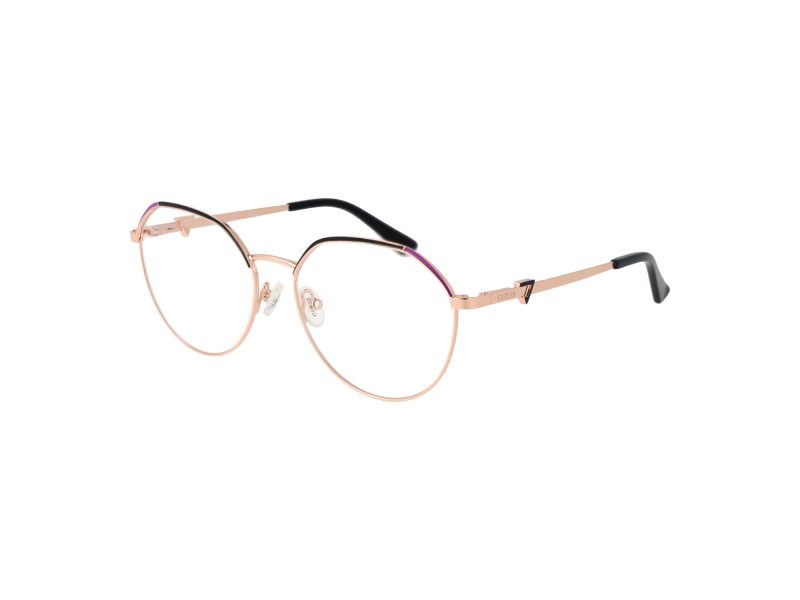 Guess Naočale GU 2866 005