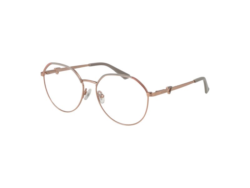Guess Naočale GU 2866 028