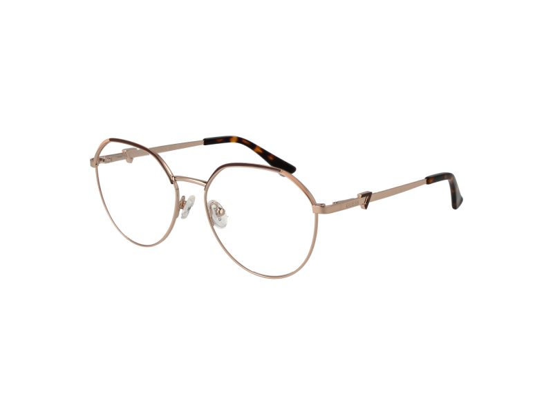Guess Naočale GU 2866 032